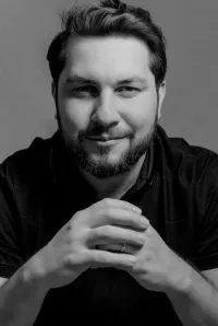 Márcio Spagnolo