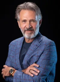 Nelson Freitas