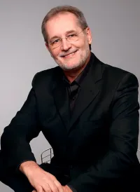 Walter Longo