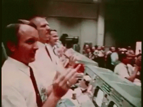 filme apollo 13 gif