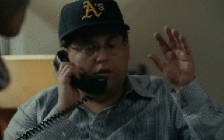 gif filme moneyball