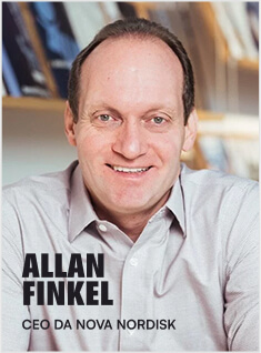 allan finkel