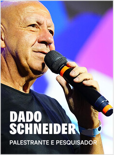 dado schneider