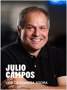 julio campos