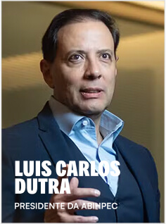 luis carlos dutra