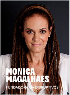 monica magalhaes