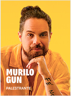 murilo gun