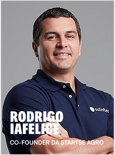 rodrigo iafelice
