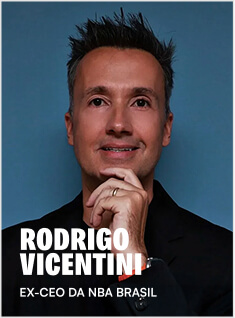 rodrigo vicentini