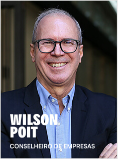 wilson poit