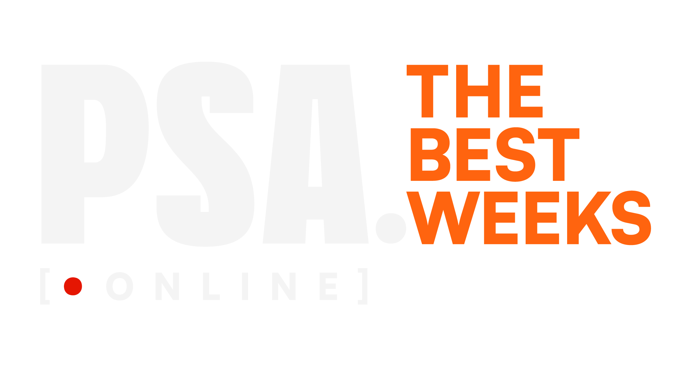 TBWeeks ONLINE_Logo-01