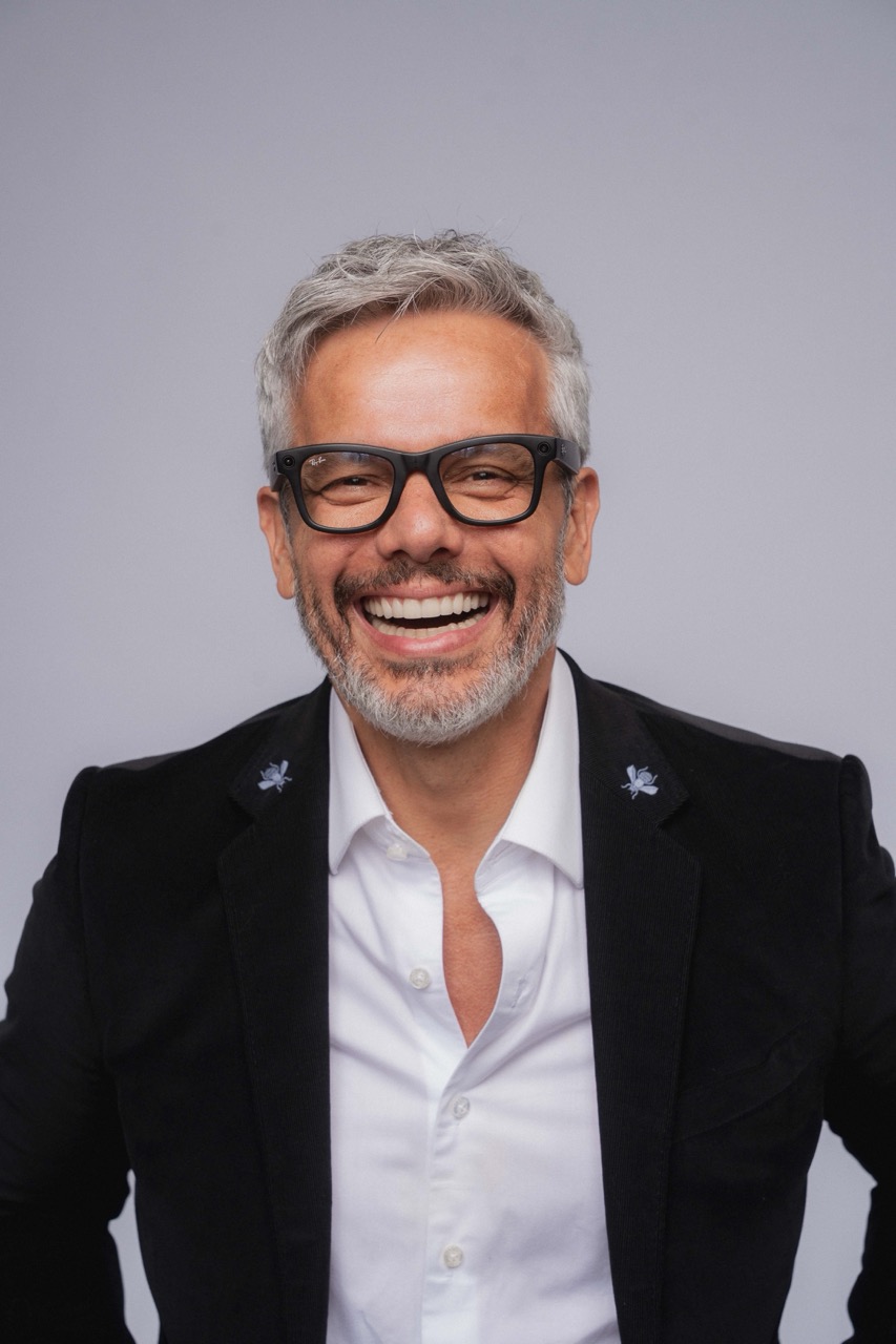 Otaviano Costa