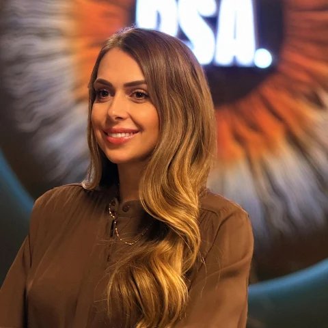 Gilvana Colla