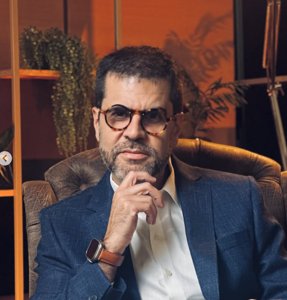 Gabriel Carneiro