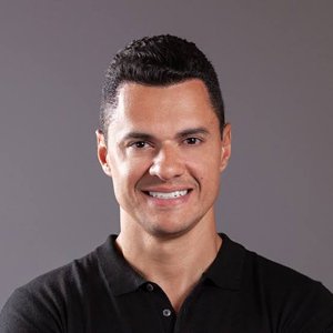 Leandro Figueiredo