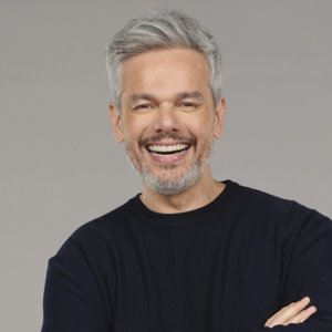 Otaviano Costa