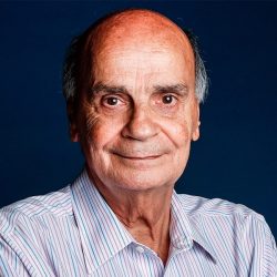 drauzio-otimizada-img